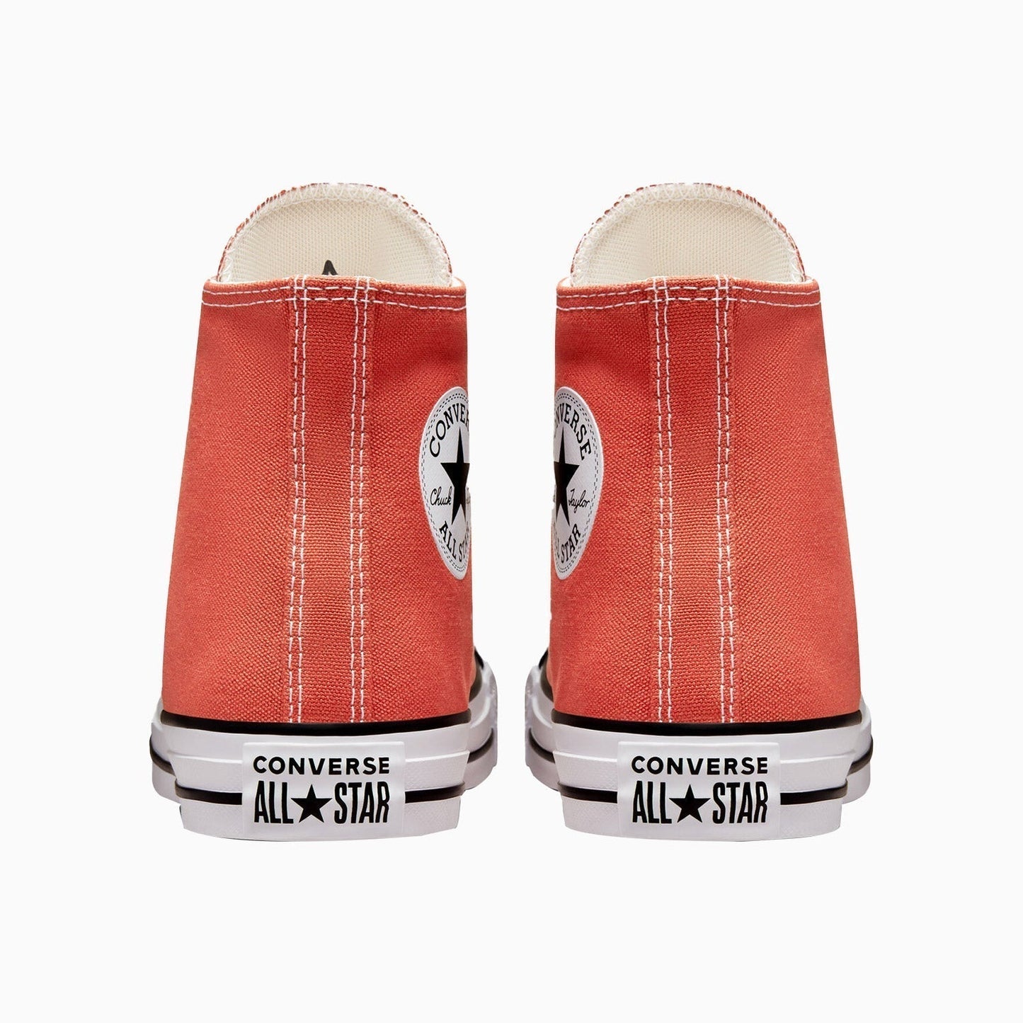 Chuck Taylor All Star High Top