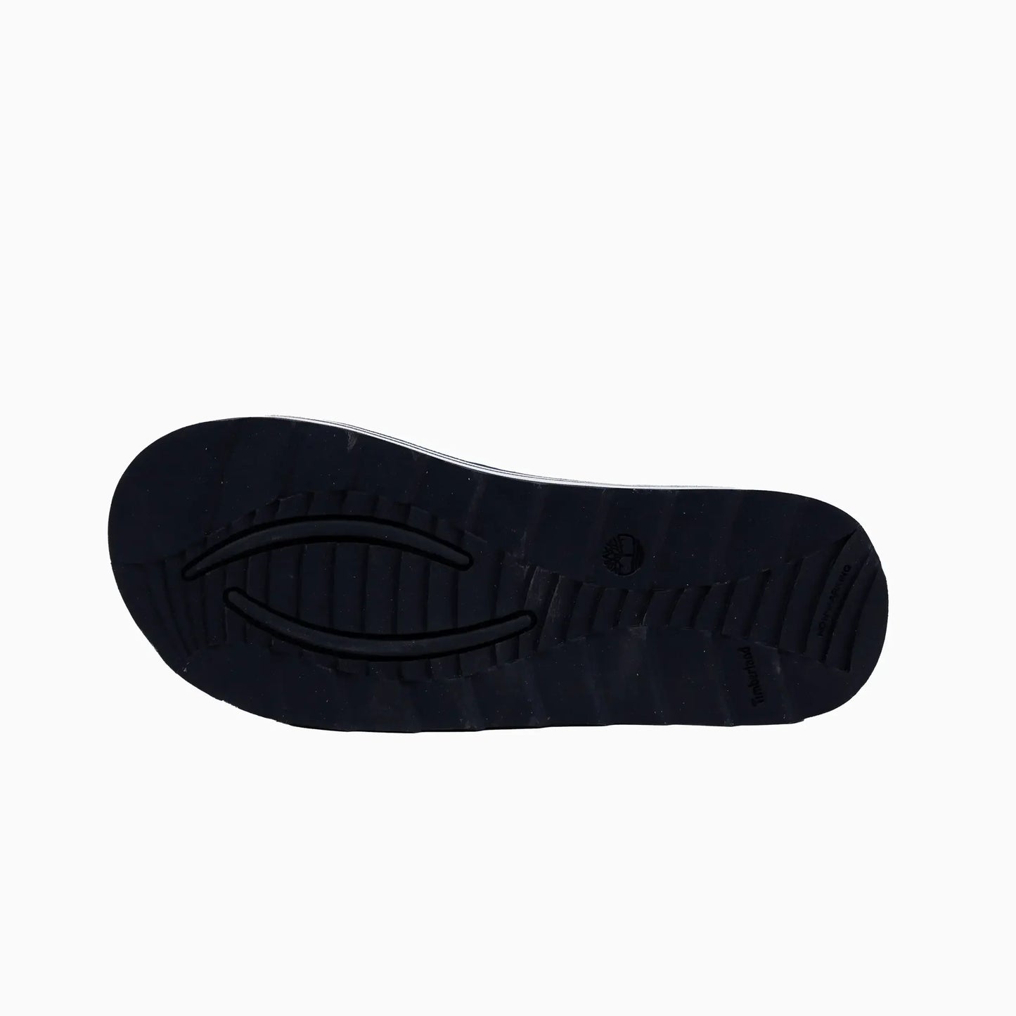 Men's Cabo Flip Flop Slides