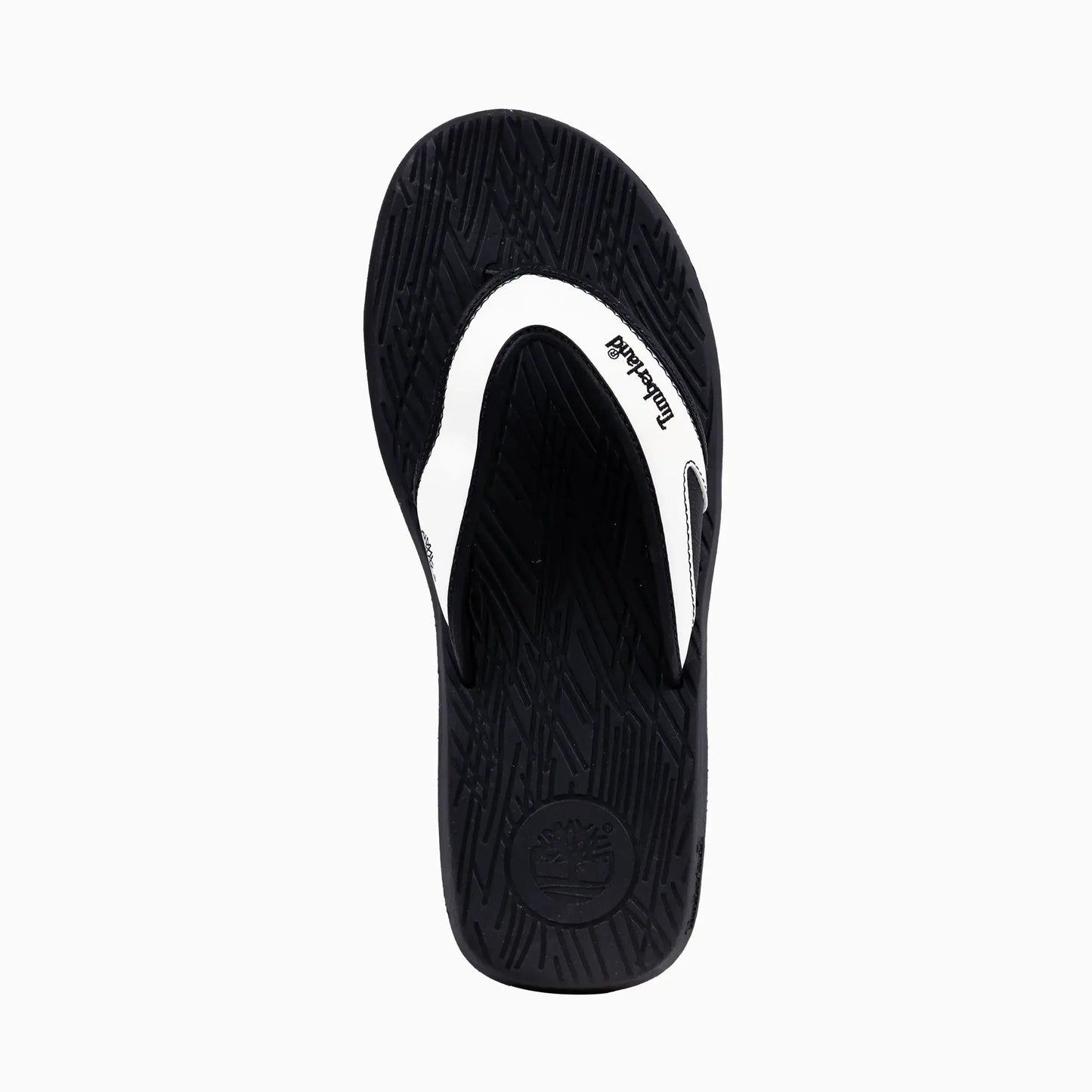 Men's Cabo Flip Flop Slides