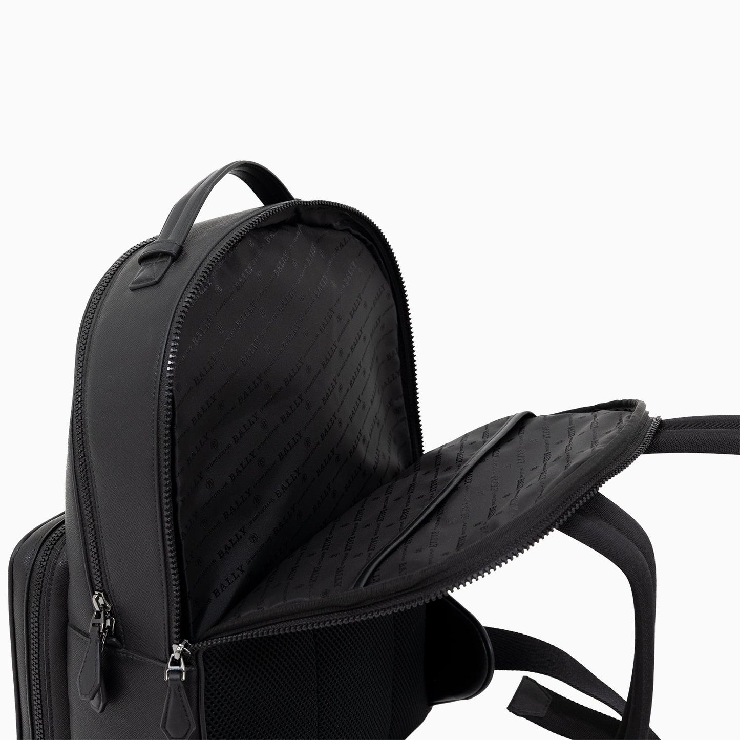 Men's Maverick Backpack