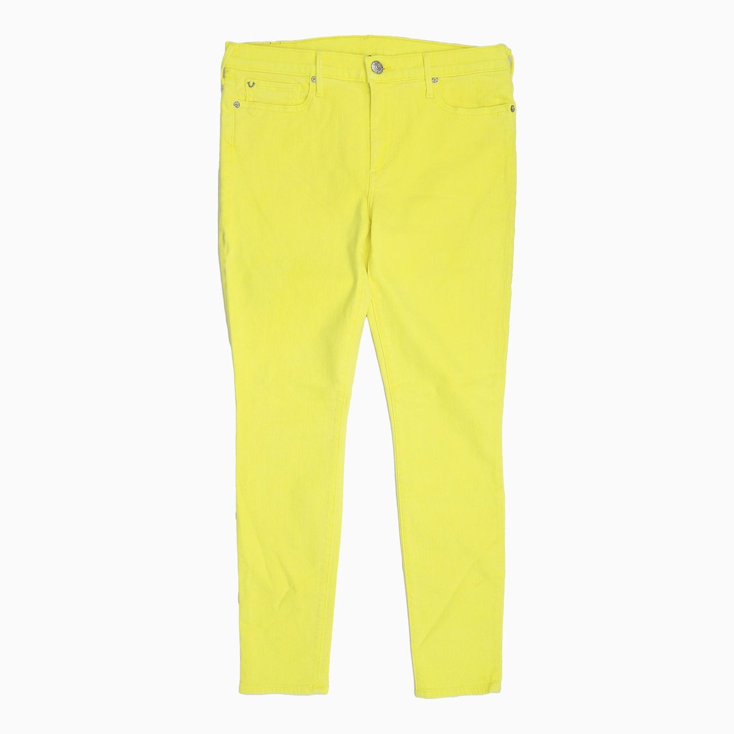 Women's Halle Supper Skinny Pant