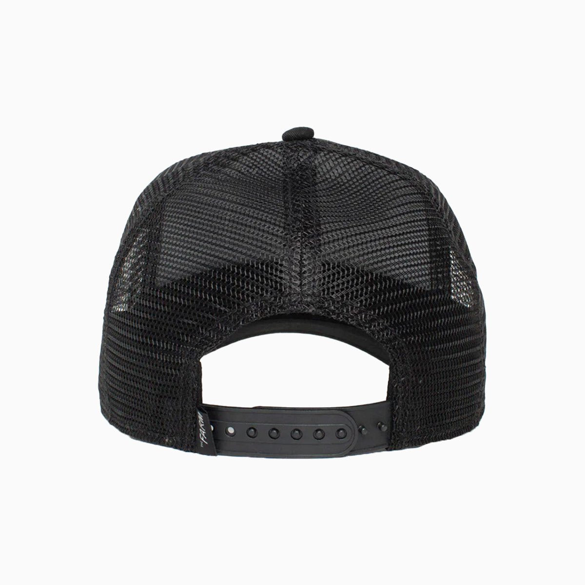 The Little Stallion Trucker Hat
