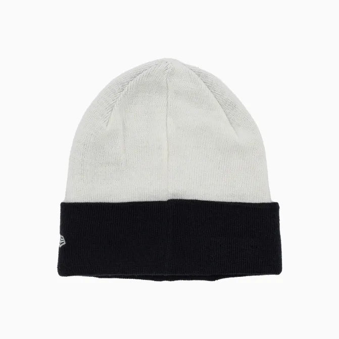 New York Yankees MLB Beanie Knit Hat