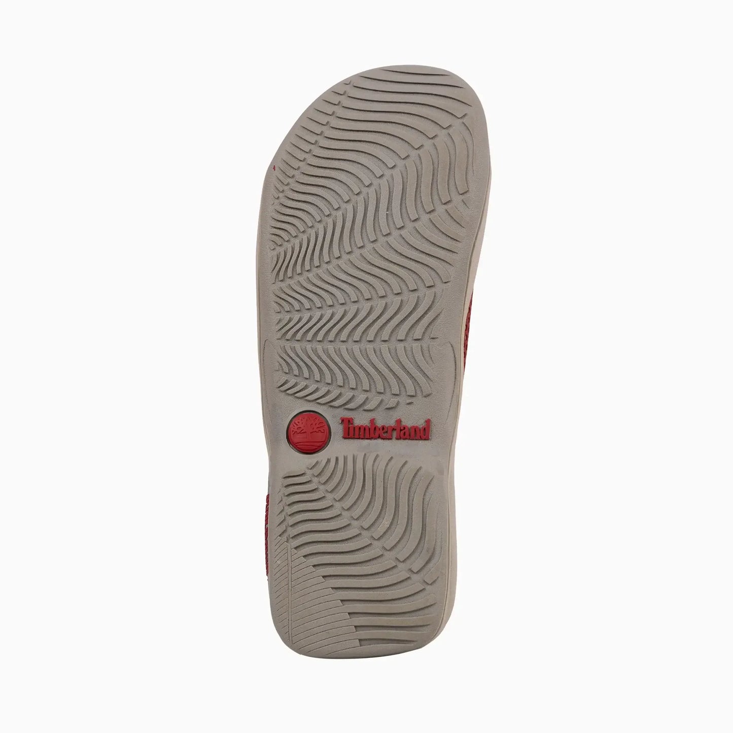 Men's Honey Cone Slides