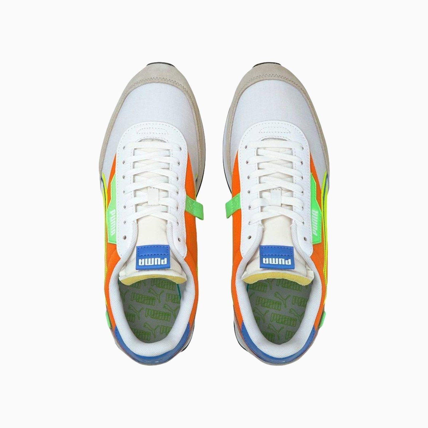 Men's Future Rider Twofold SD Pop
