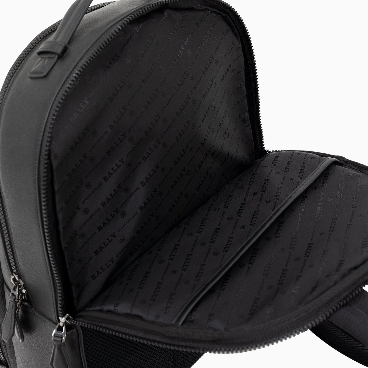 Men's Maverick Backpack