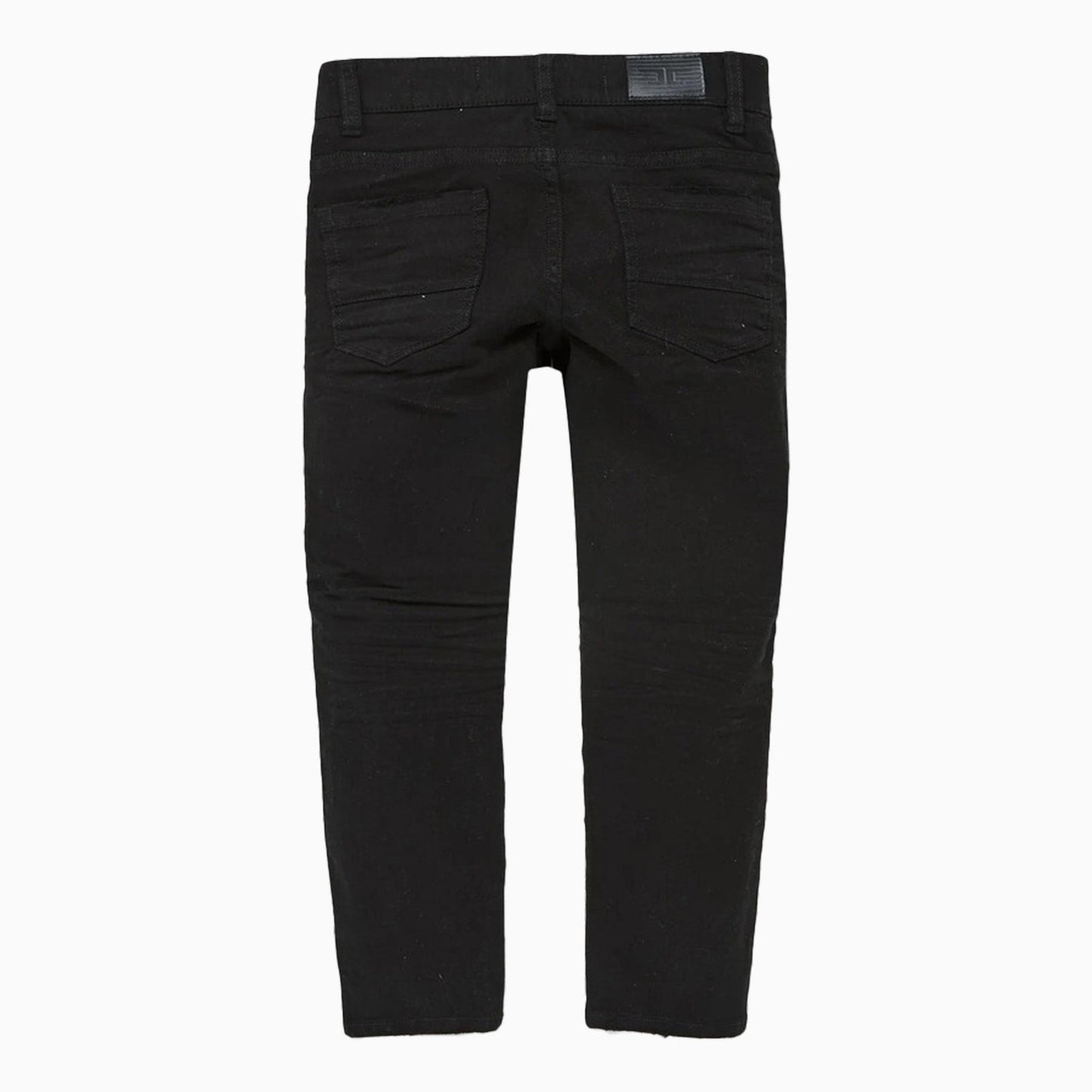 Kid's Tribeca Cargo Pant