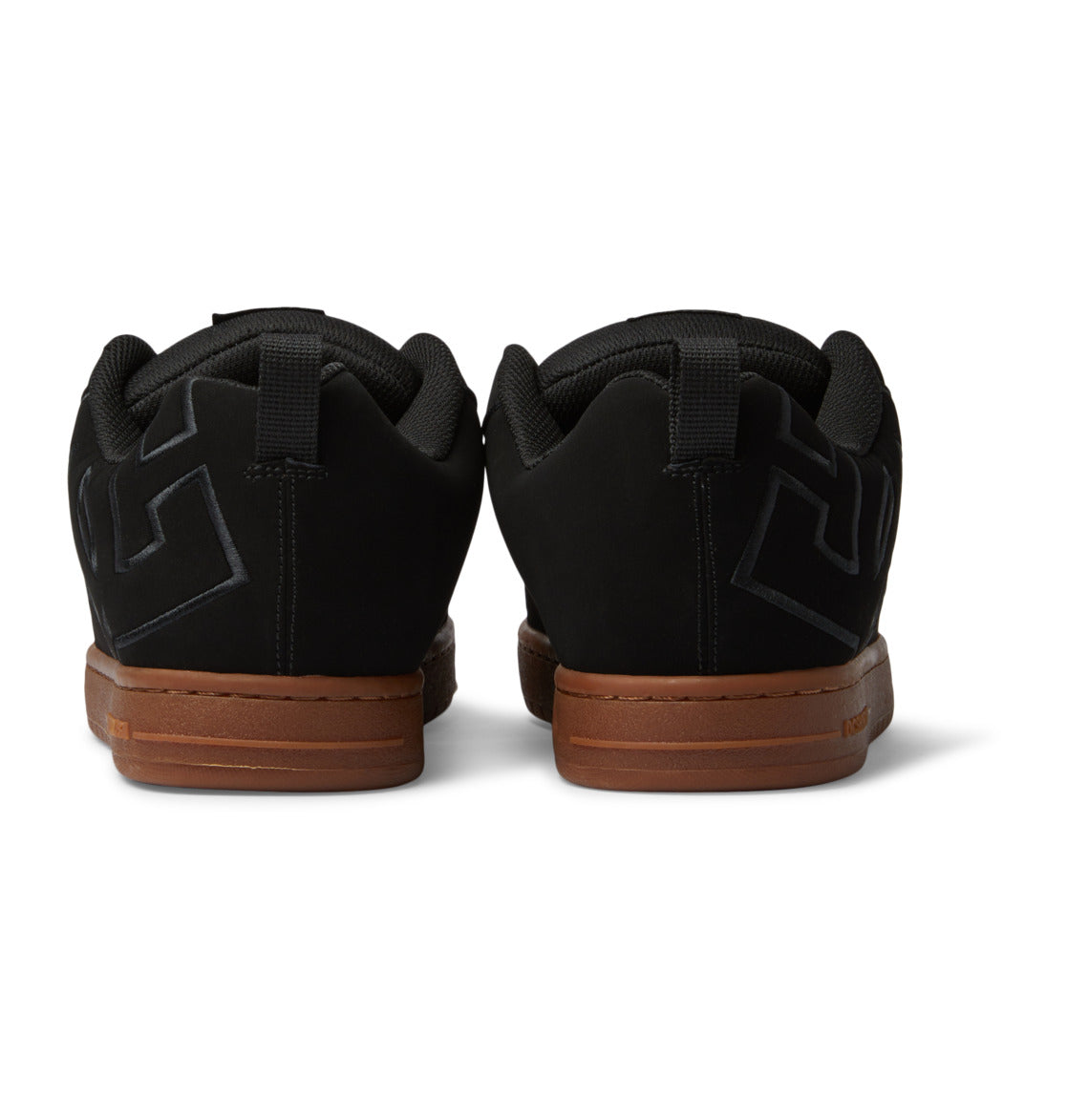 Men's Court Graffik Shoes