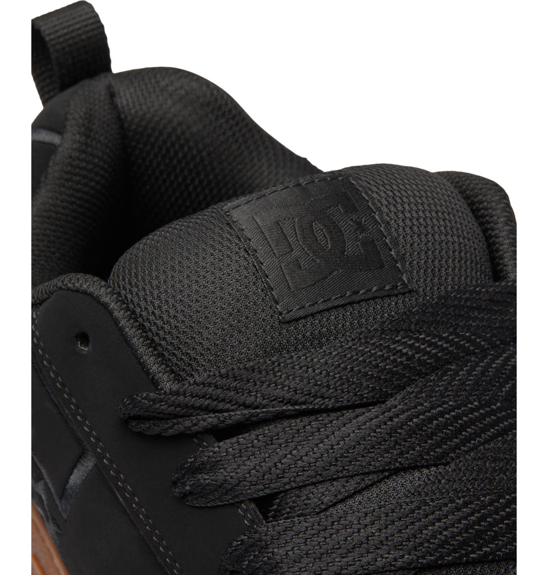 Men's Court Graffik Shoes
