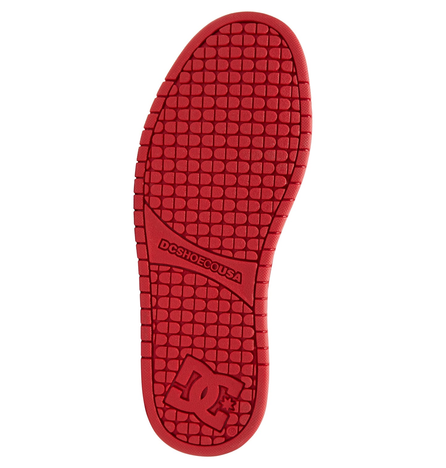 Men's Court Graffik Shoes