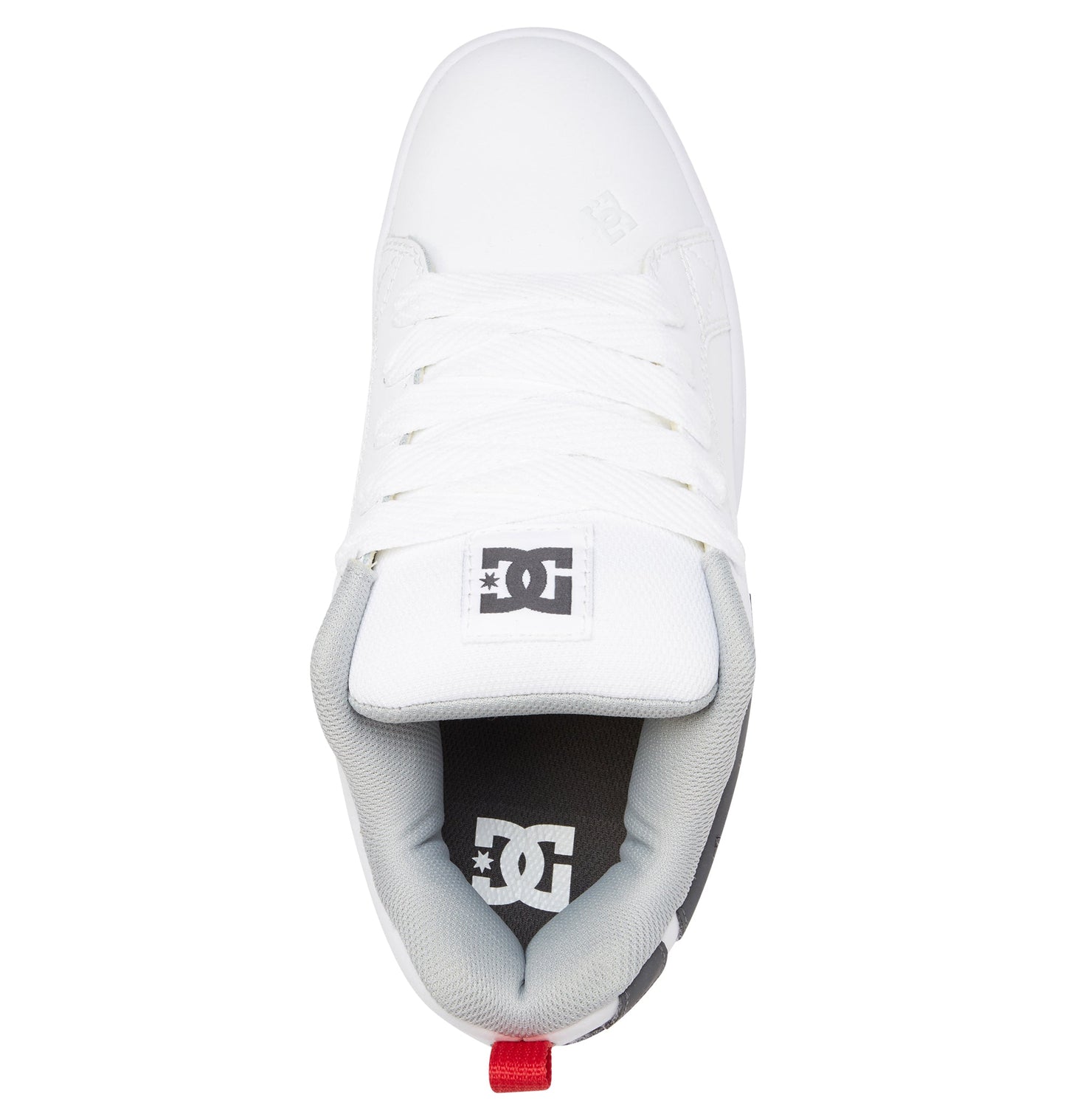 Men's Court Graffik Shoes