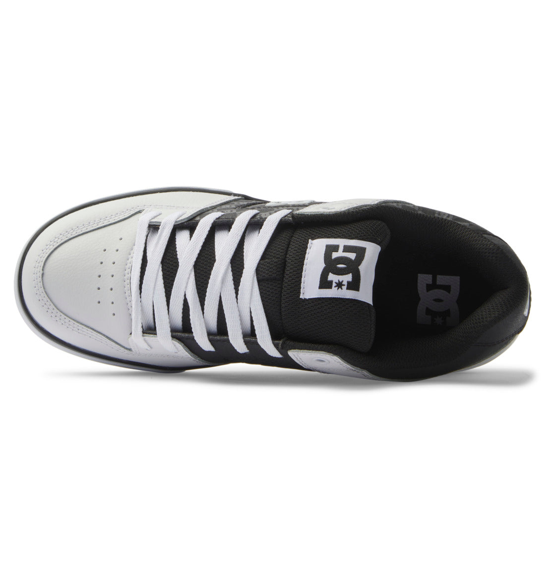 Men's Pure Shoes