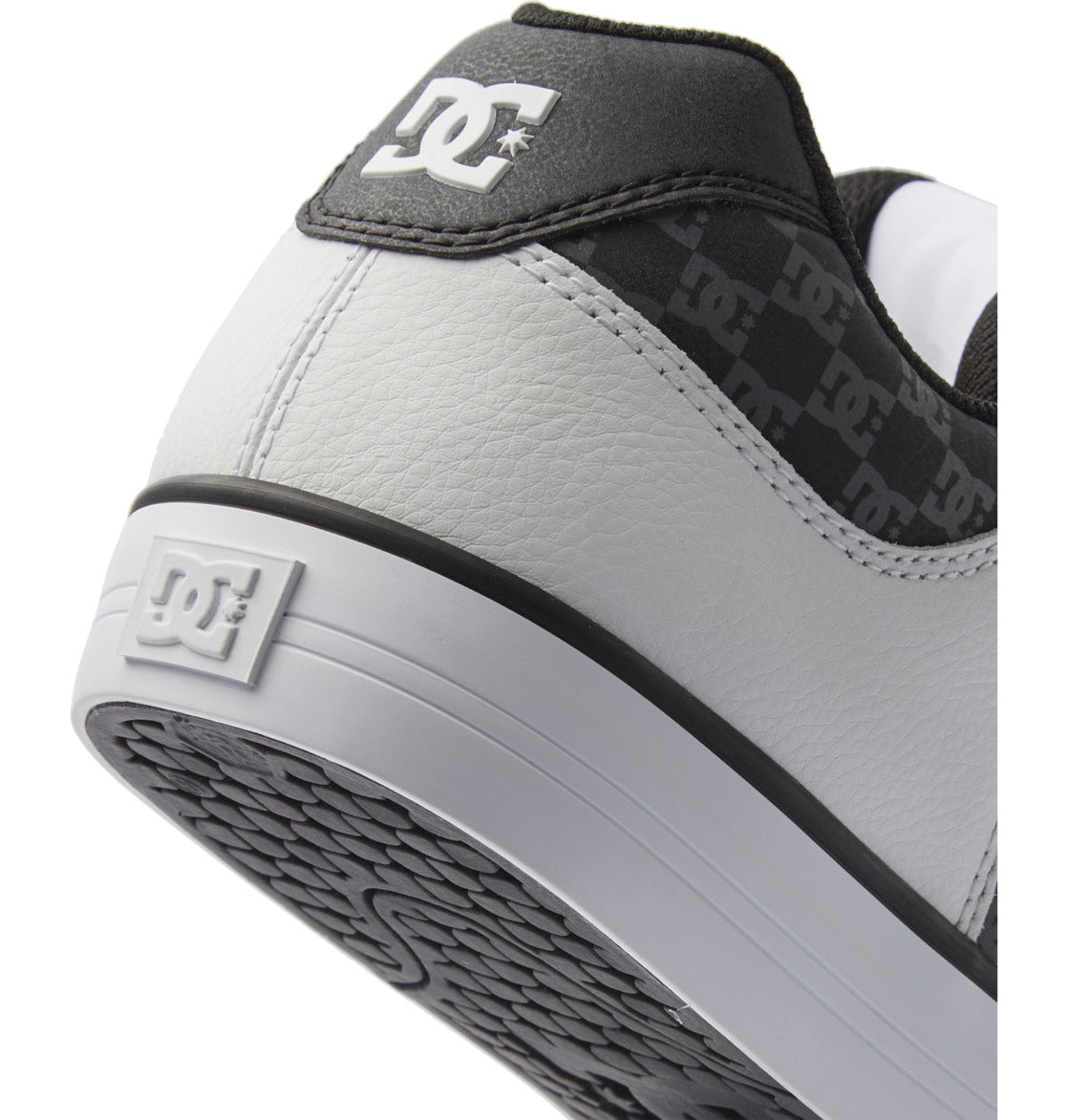 Men's Pure Shoes
