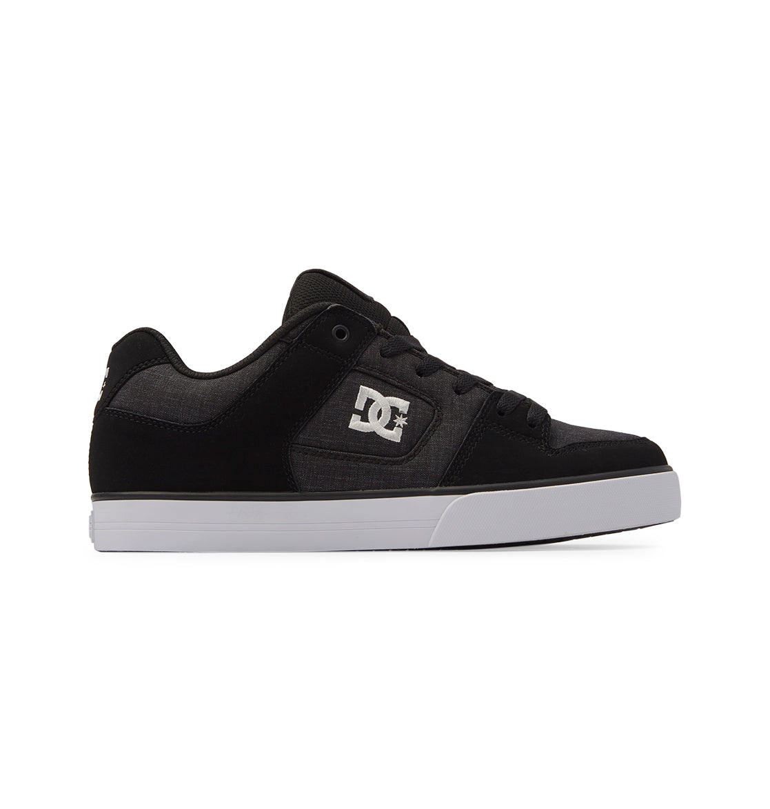 Men's Pure Shoes