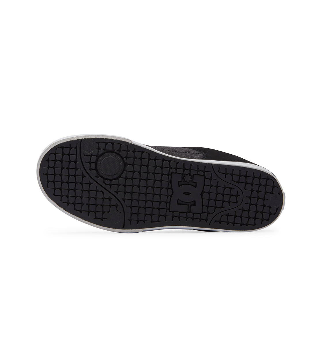 Men's Pure Shoes