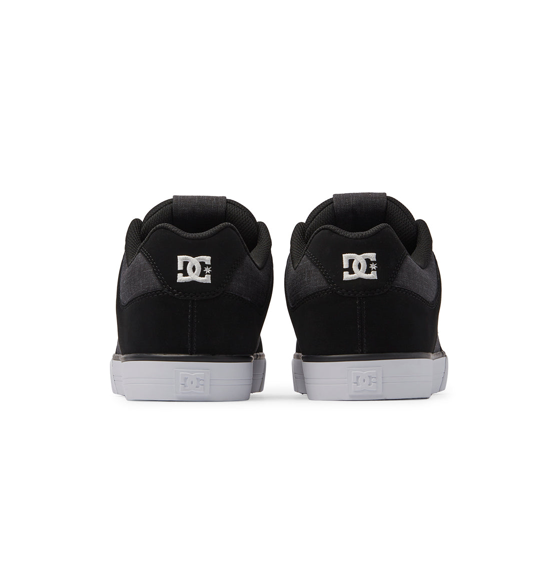 Men's Pure Shoes