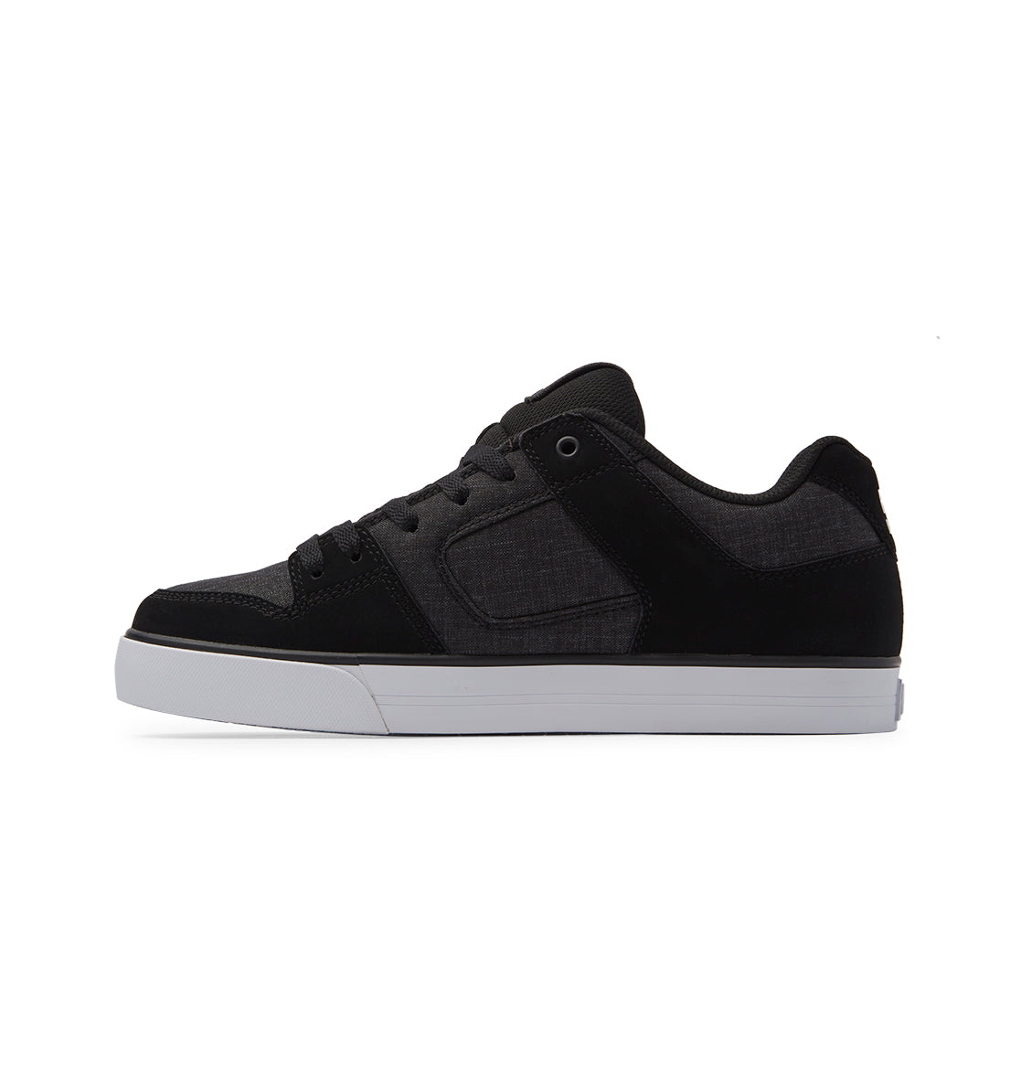 Men's Pure Shoes