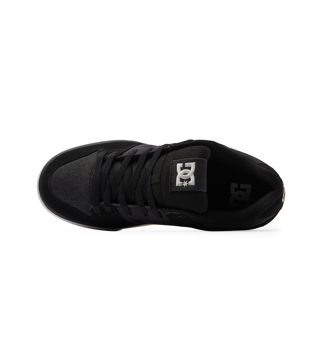 Men's Pure Shoes