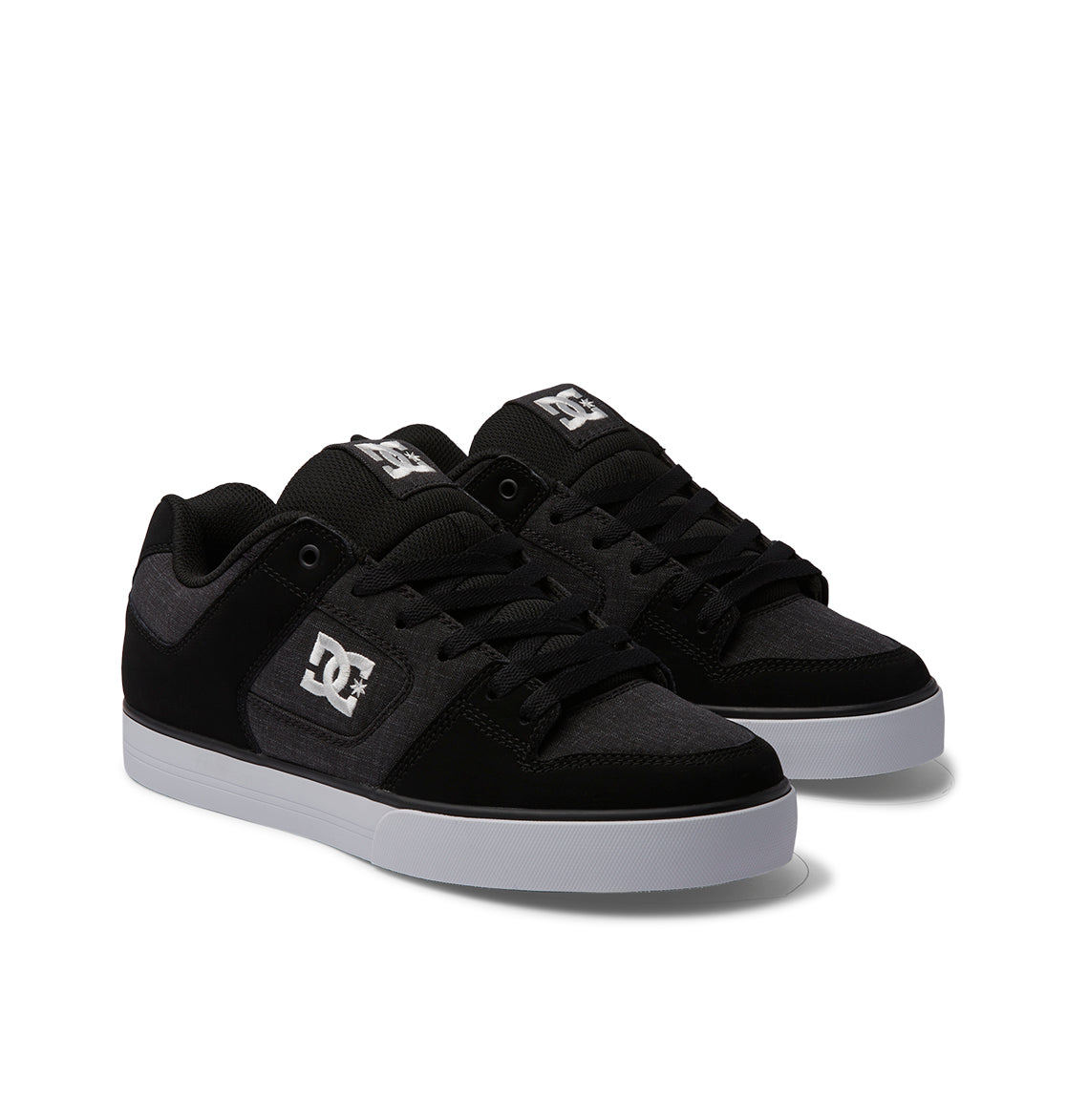 Men's Pure Shoes
