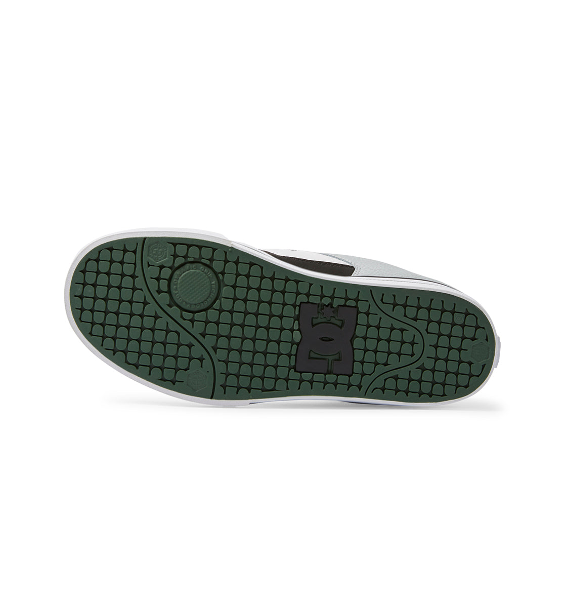 Men's Pure Shoes