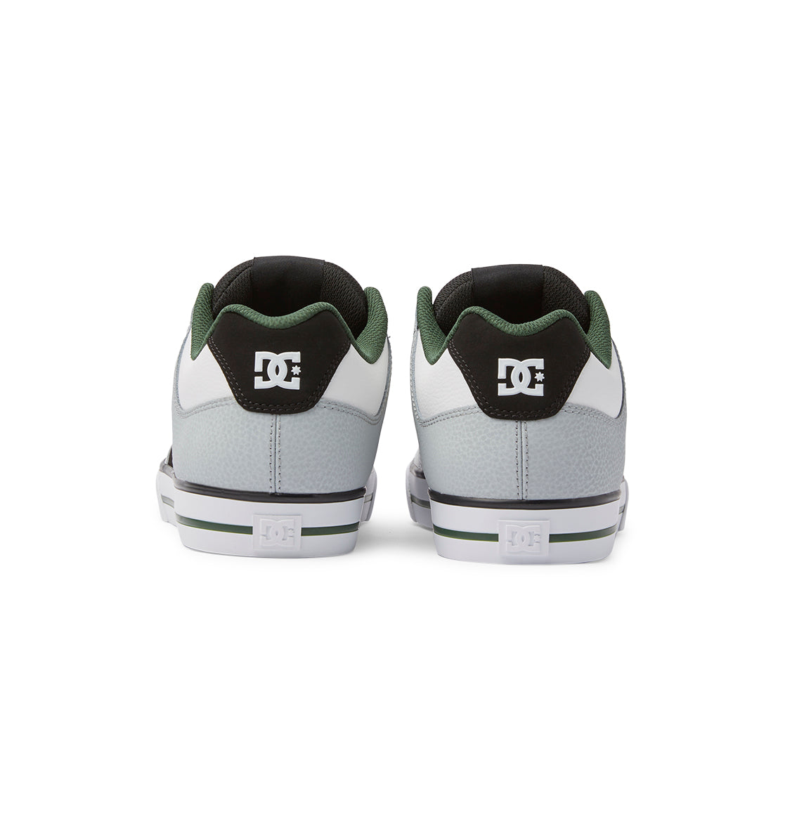 Men's Pure Shoes