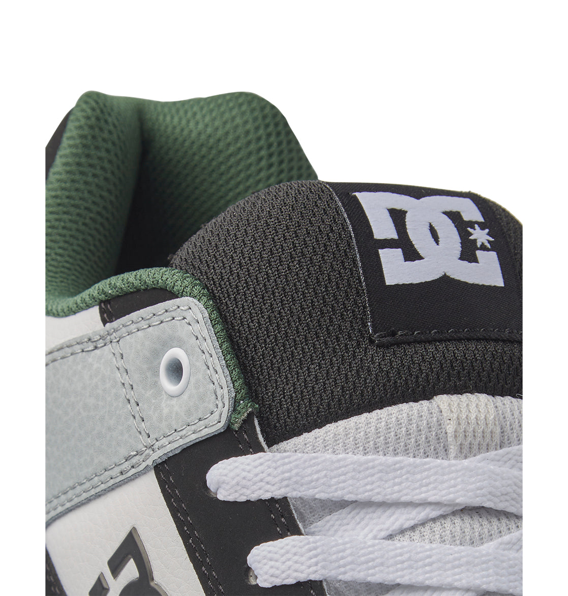 Men's Pure Shoes