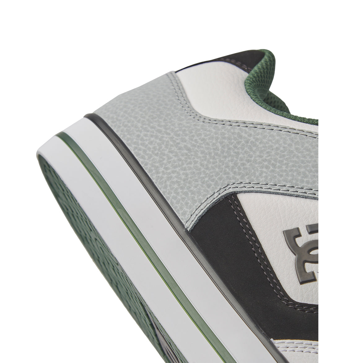 Men's Pure Shoes