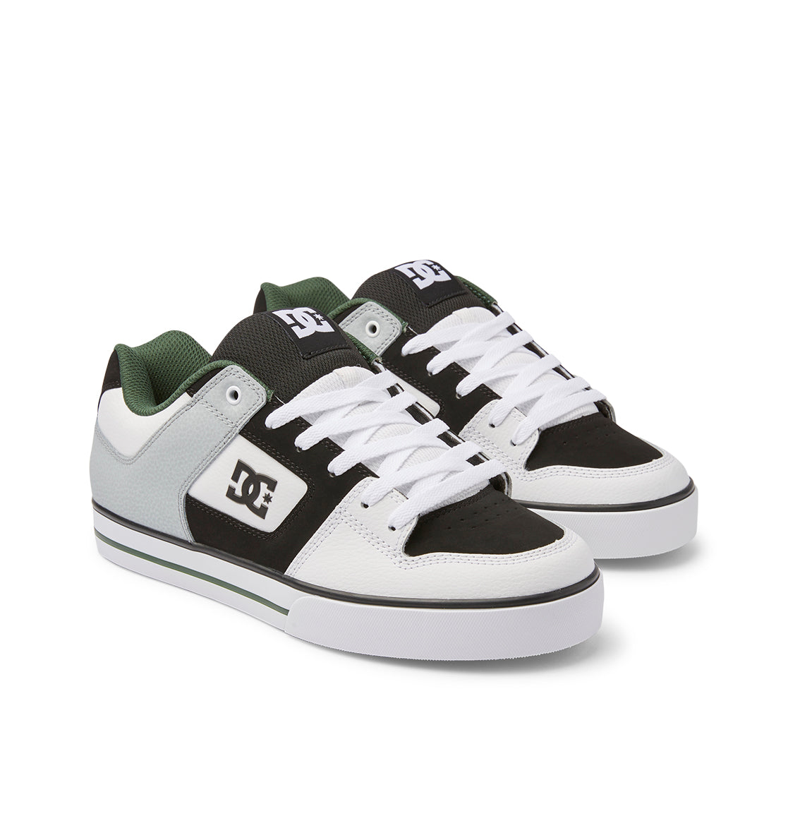 Men's Pure Shoes