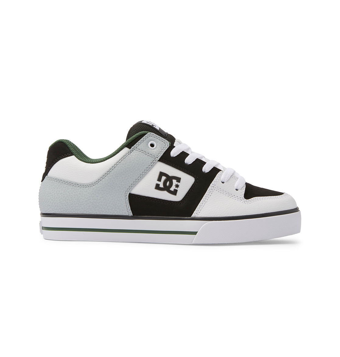 Men's Pure Shoes