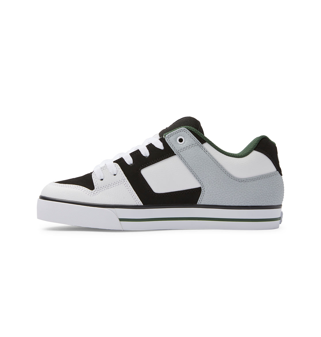 Men's Pure Shoes