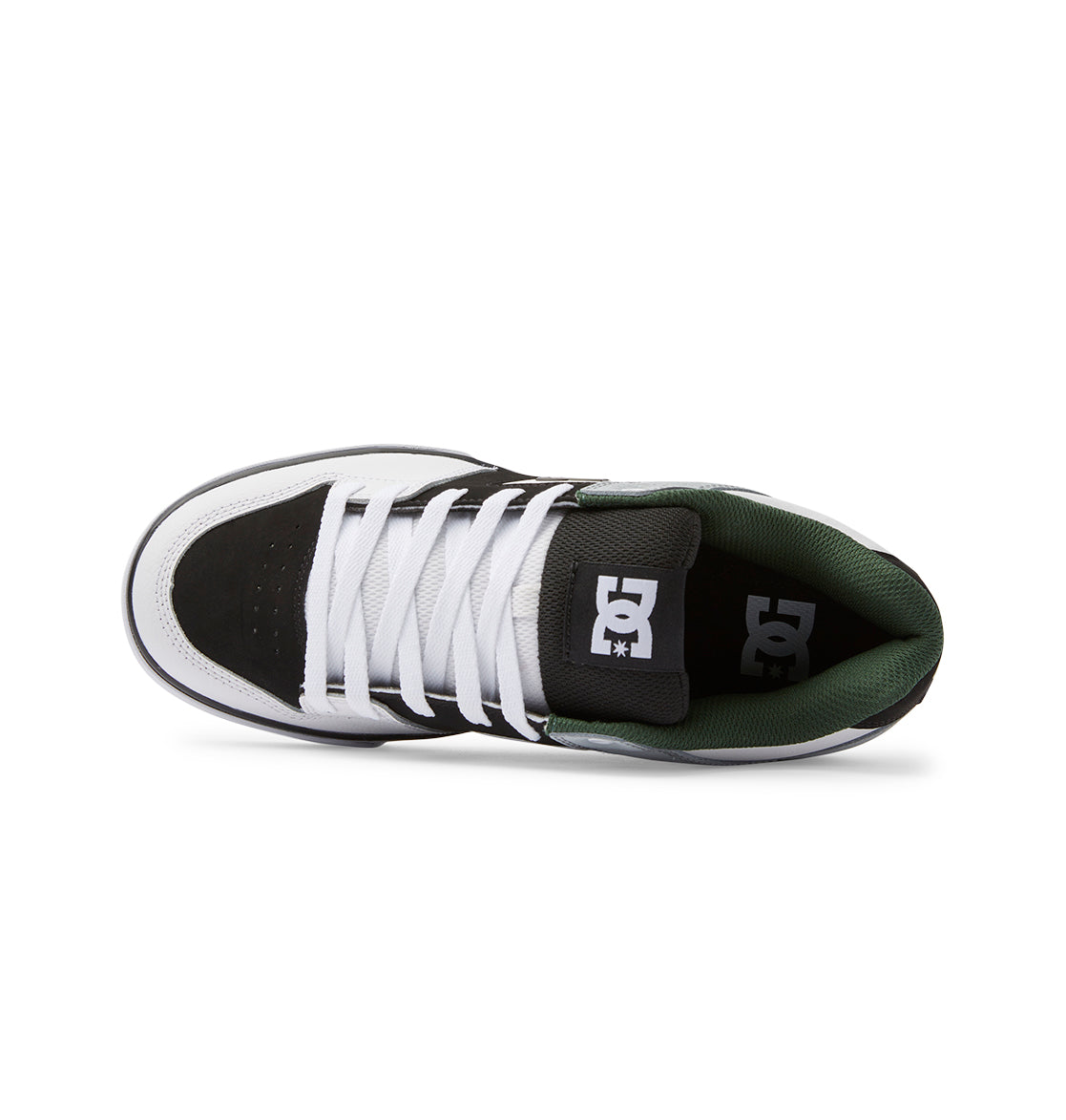 Men's Pure Shoes