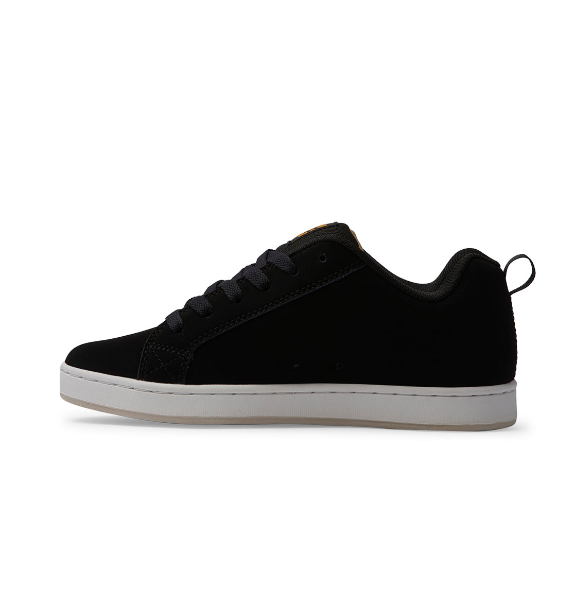 Women's Court Graffik Shoes