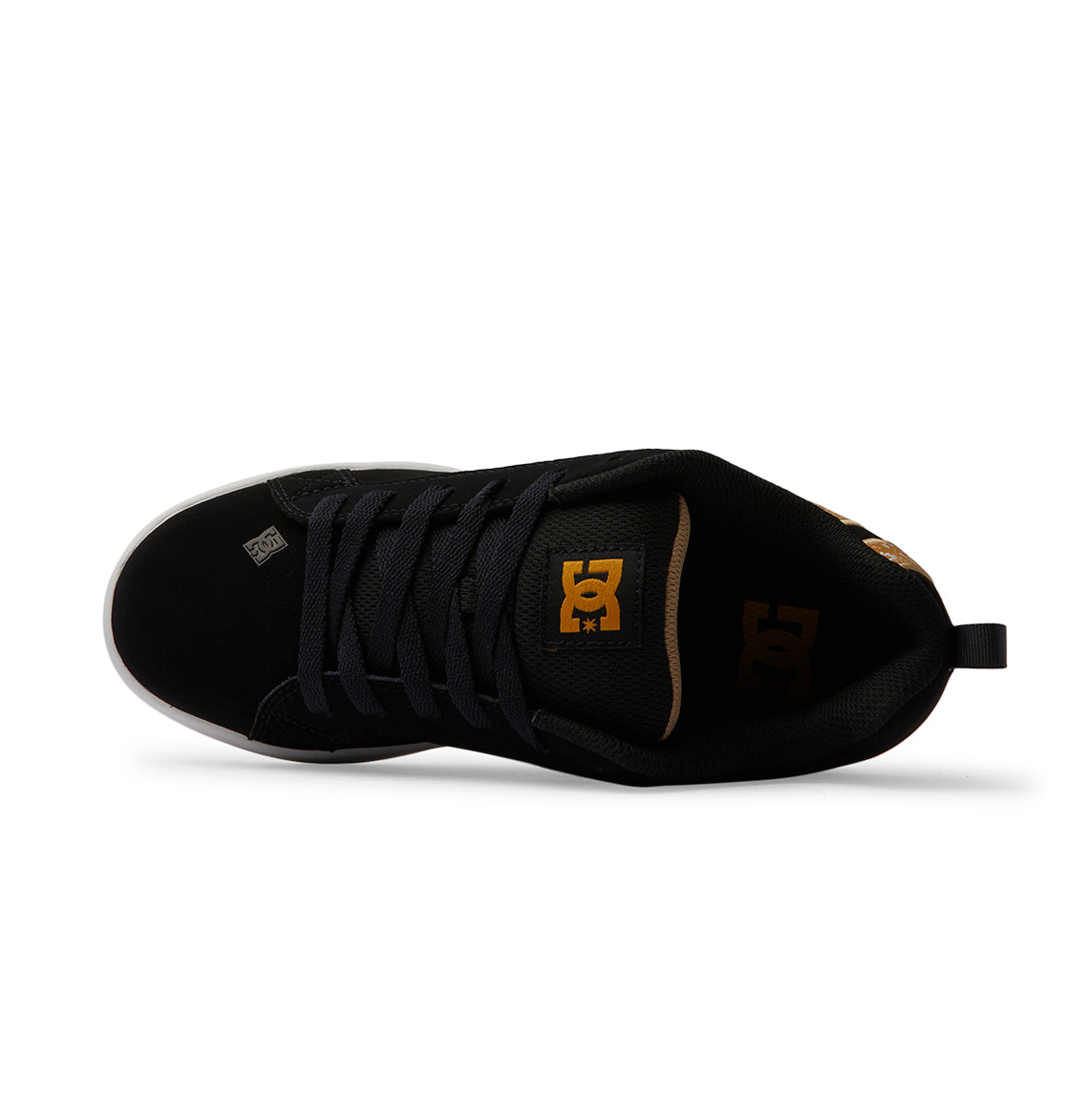 Women's Court Graffik Shoes