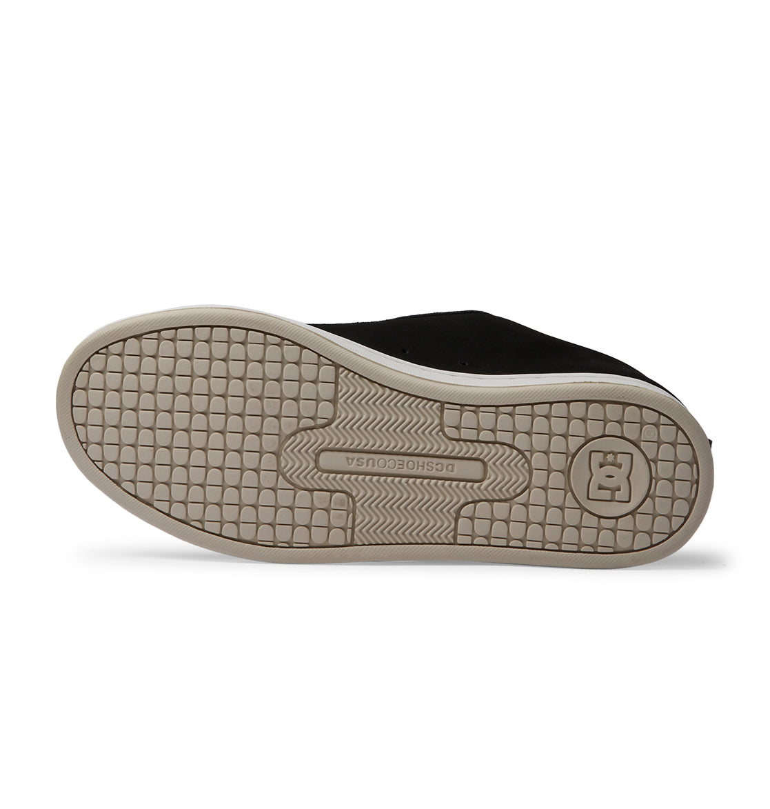 Women's Court Graffik Shoes