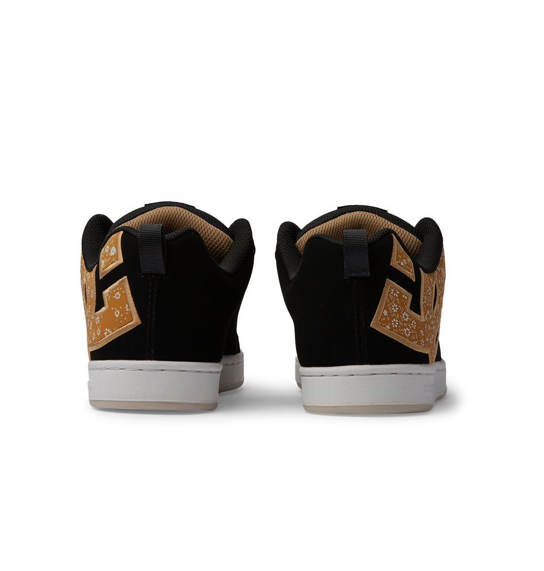 Women's Court Graffik Shoes