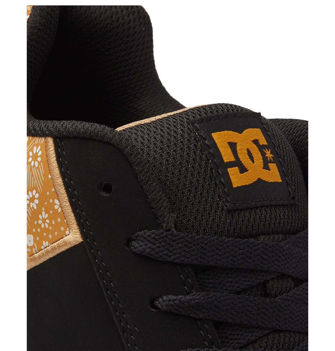 Women's Court Graffik Shoes