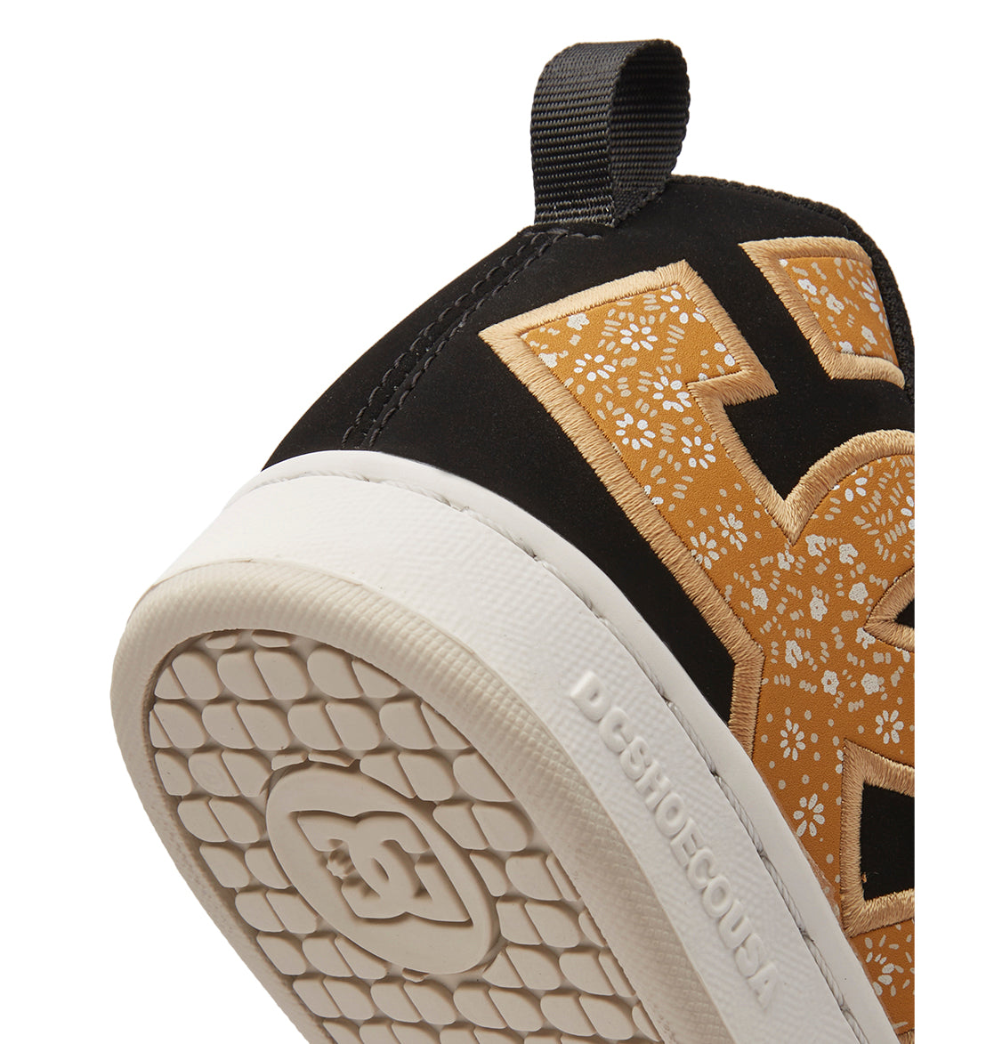 Women's Court Graffik Shoes