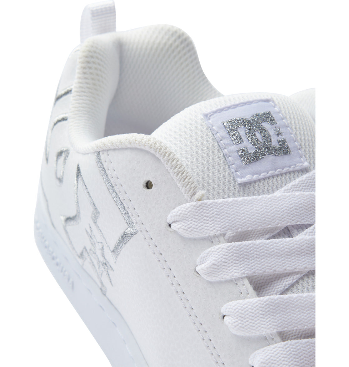 Women's Court Graffik Shoes