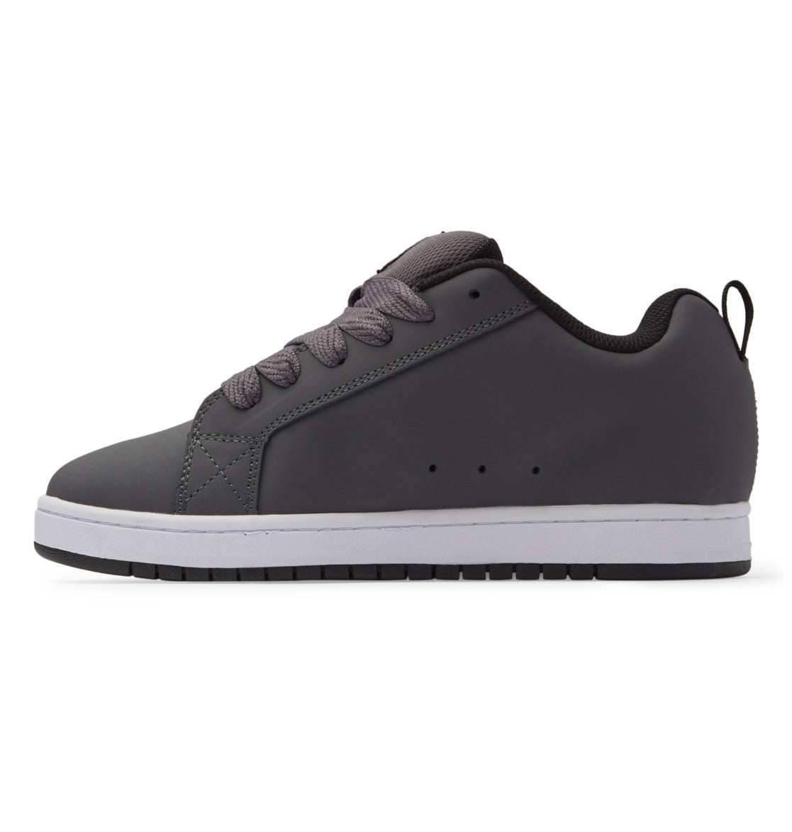 Men's Court Graffik Special Edition Shoes