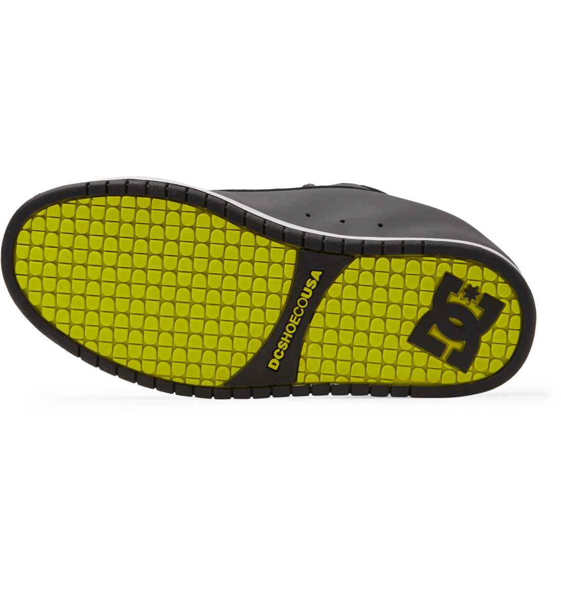 Men's Court Graffik Special Edition Shoes