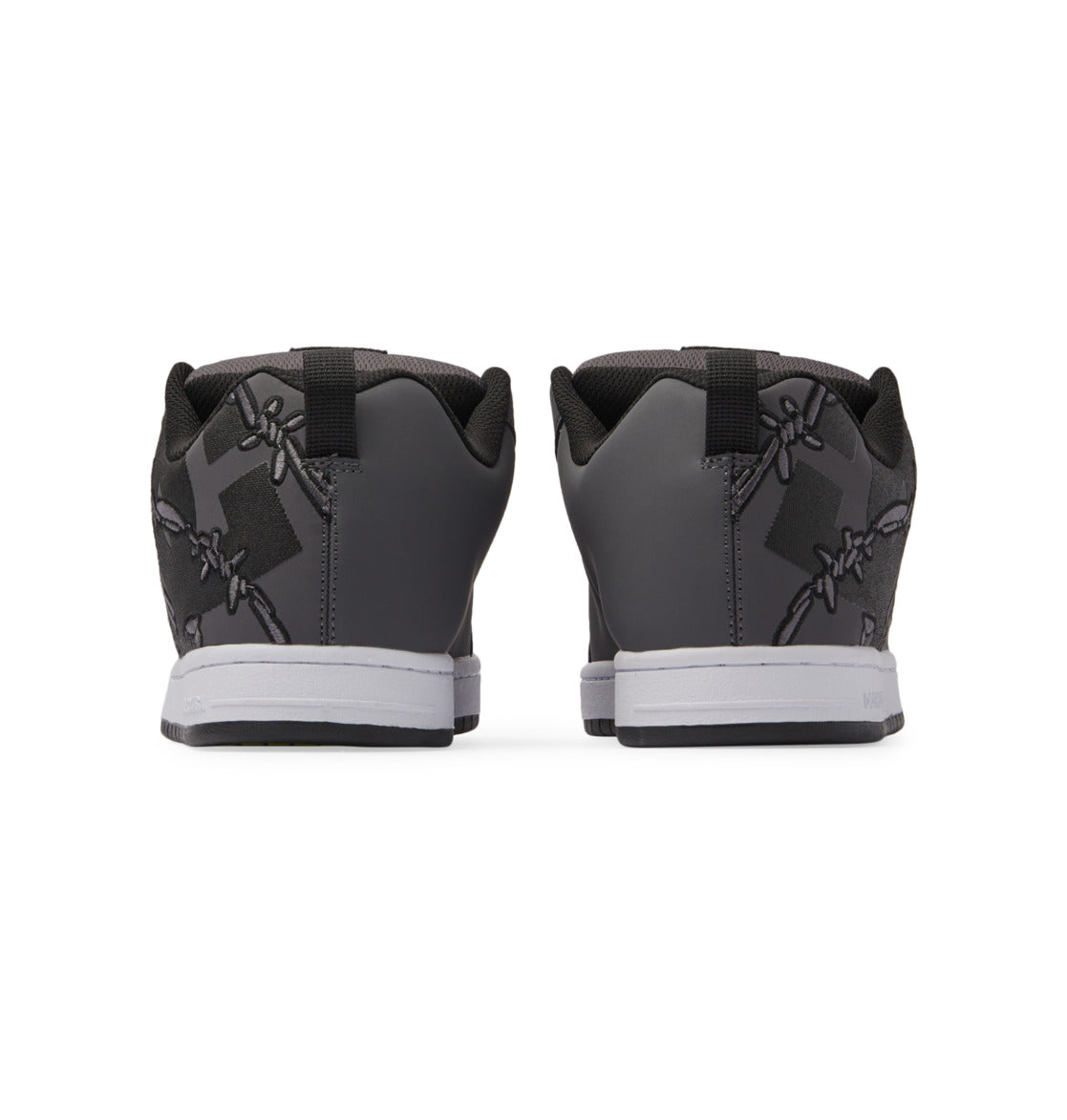 Men's Court Graffik Special Edition Shoes