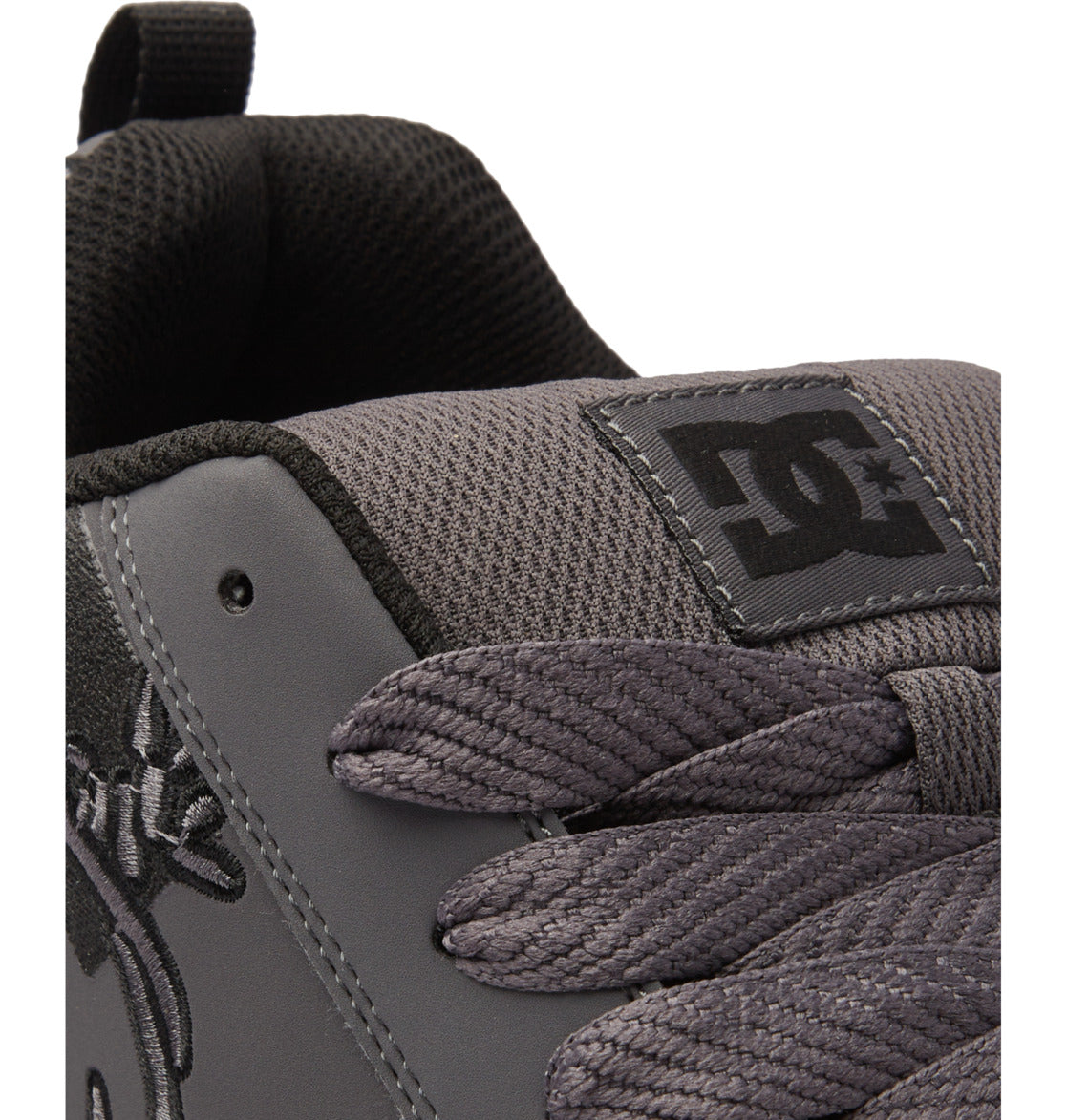 Men's Court Graffik Special Edition Shoes