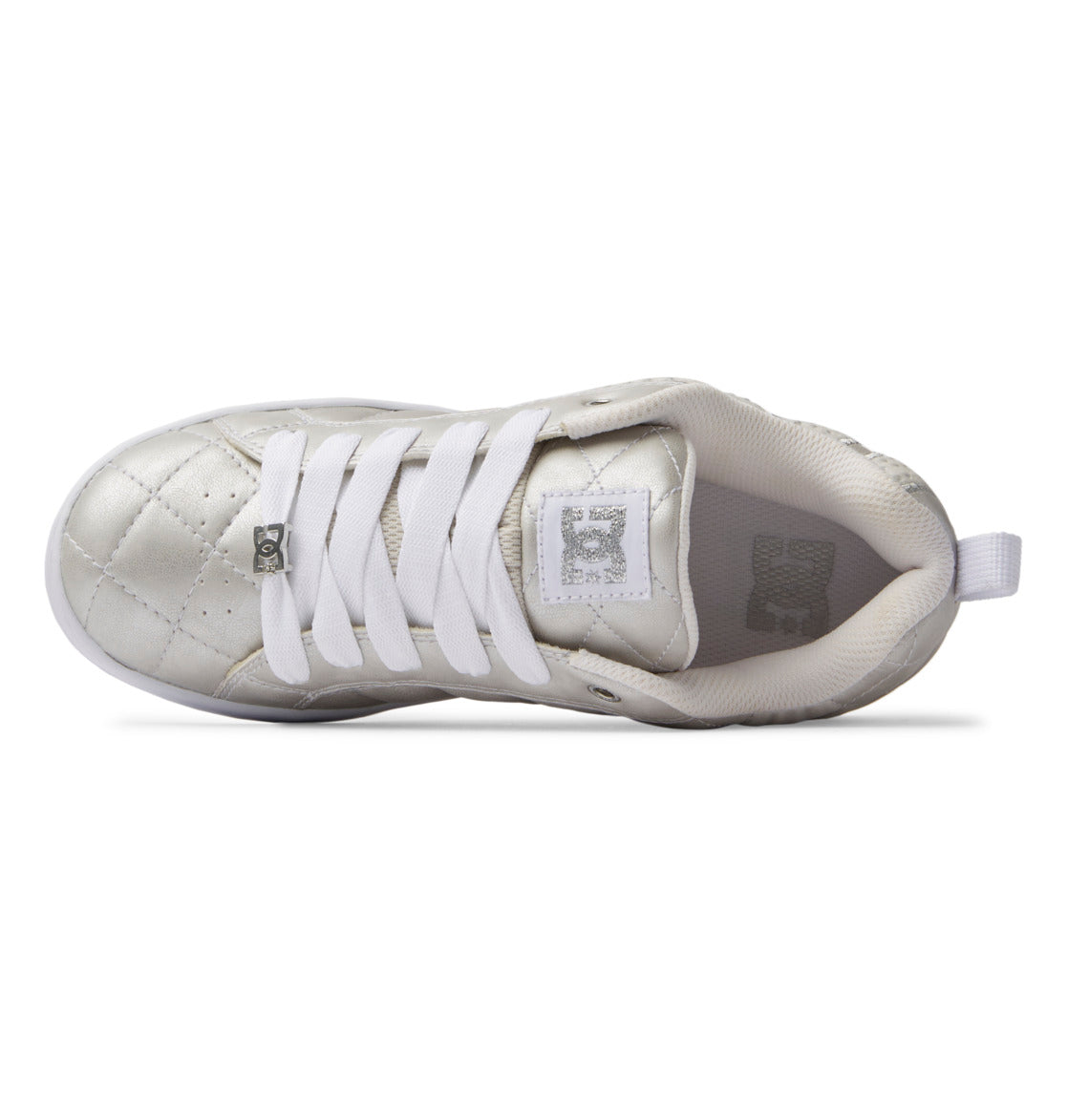 Women's Court Graffik SE Shoes