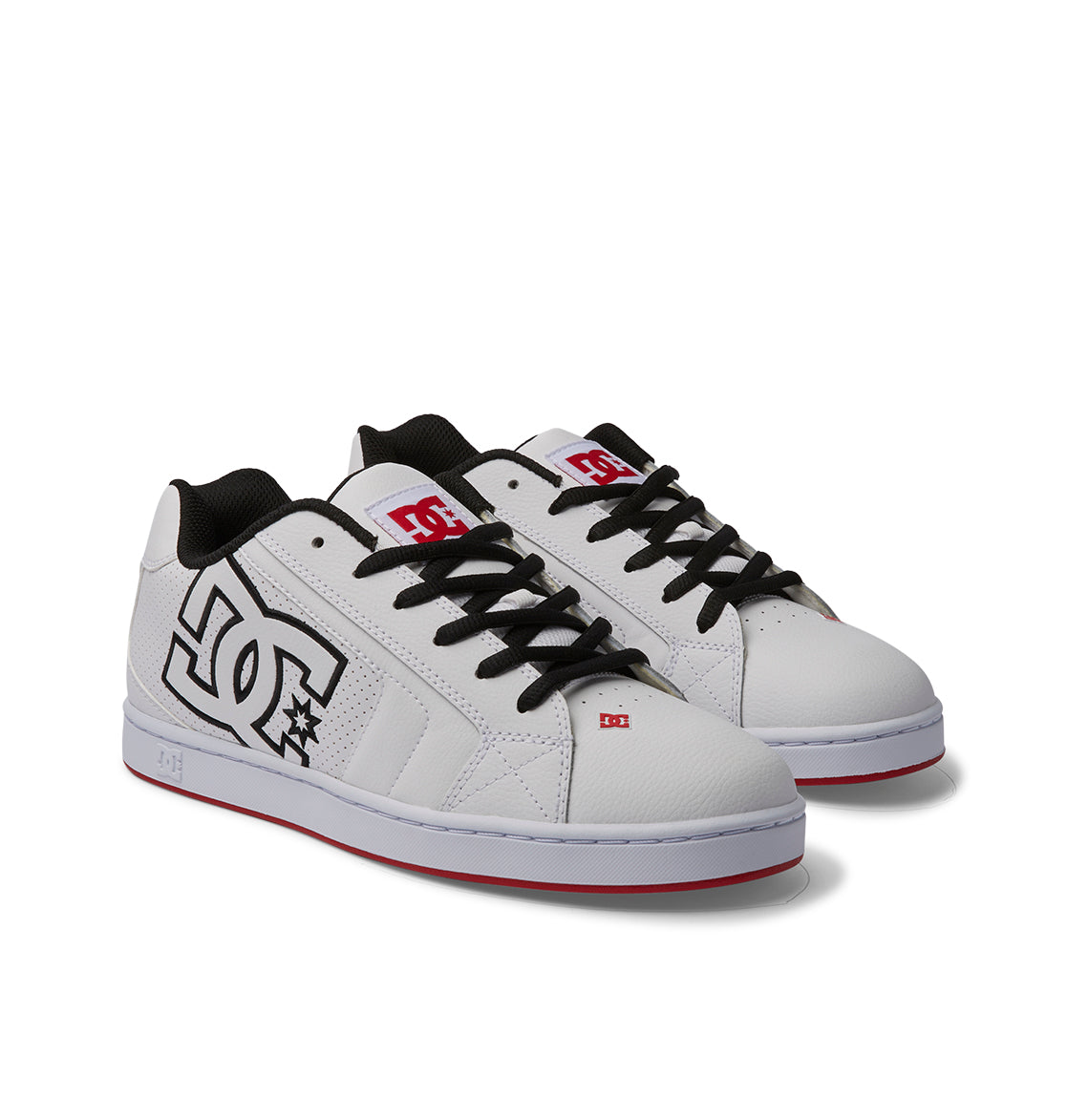Men's Net Shoes