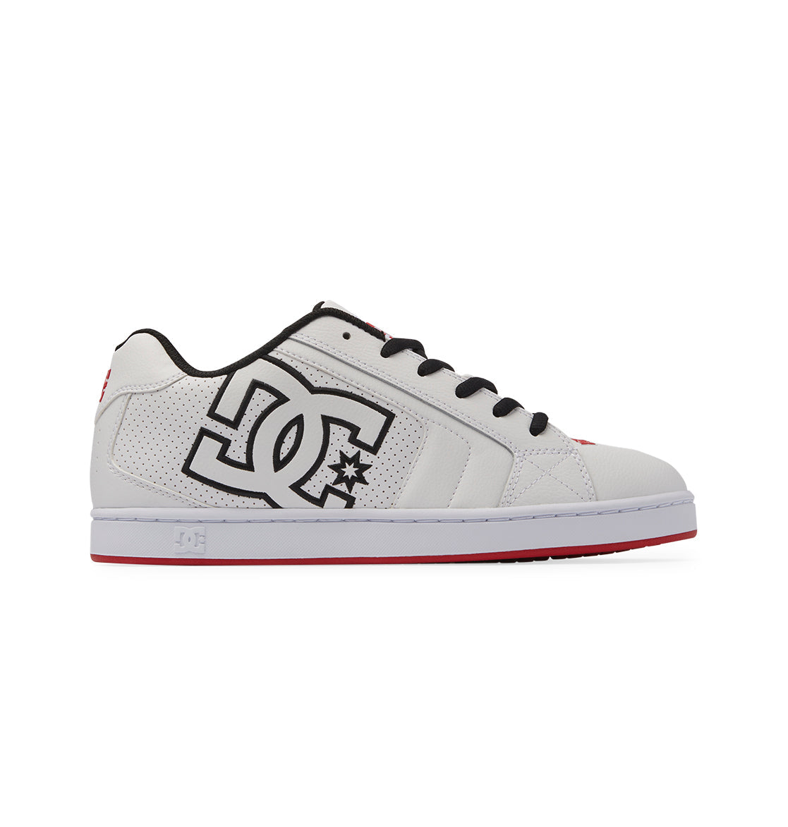 Men's Net Shoes