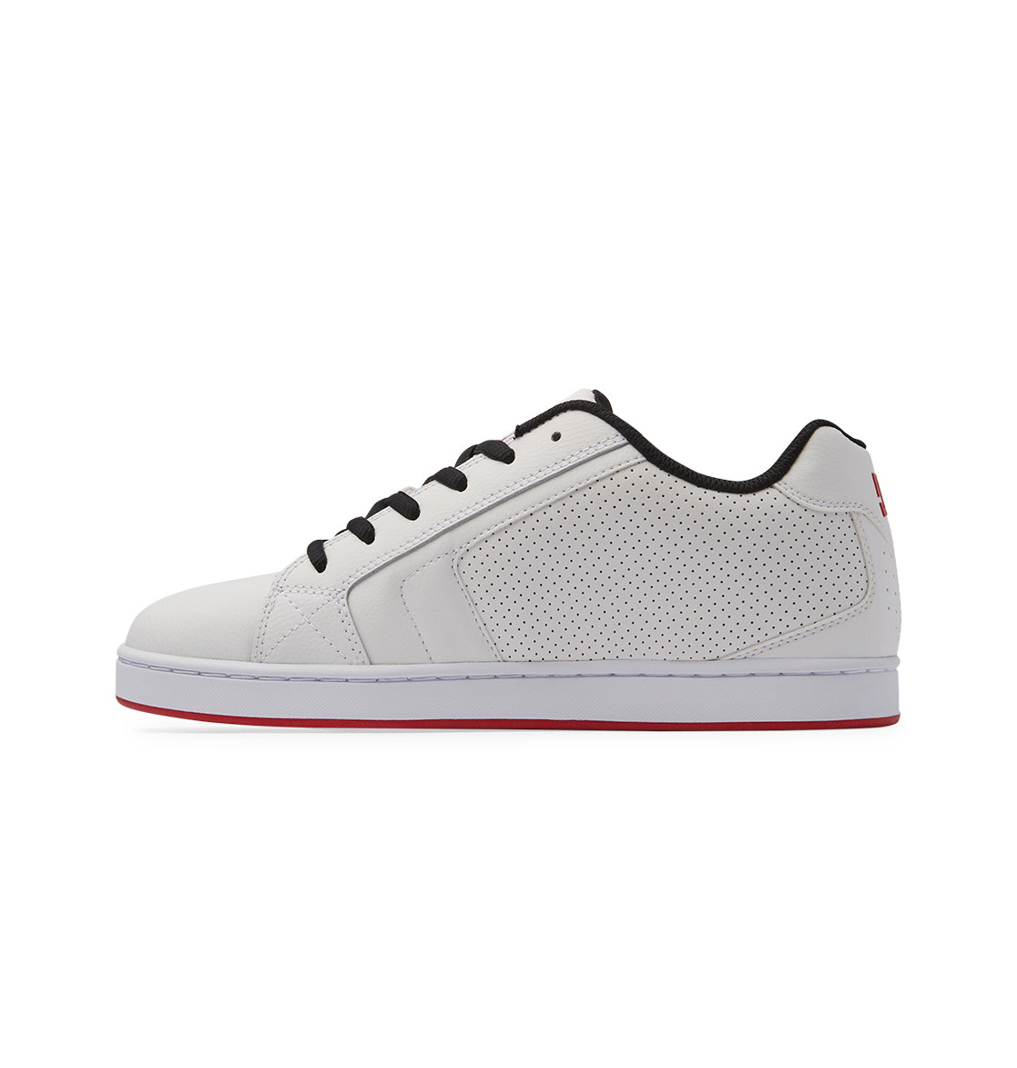 Men's Net Shoes