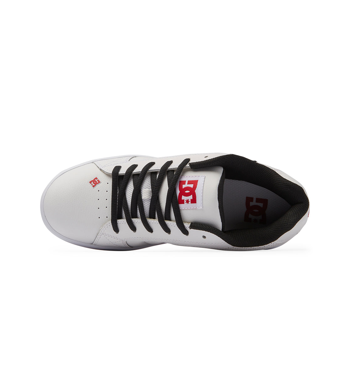 Men's Net Shoes