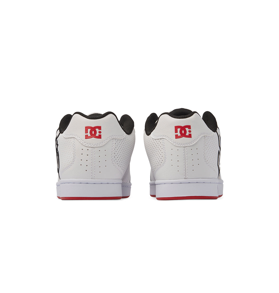 Men's Net Shoes