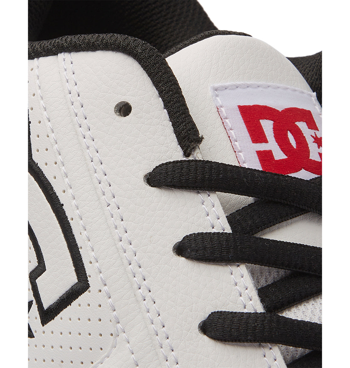 Men's Net Shoes