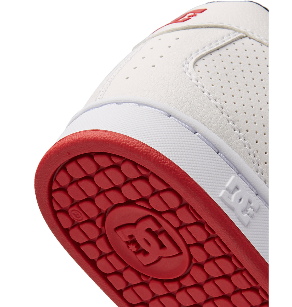 Men's Net Shoes